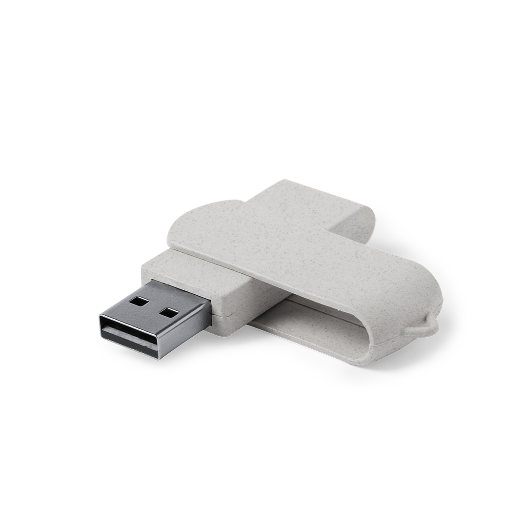 Memoria USB Kontix 16GB