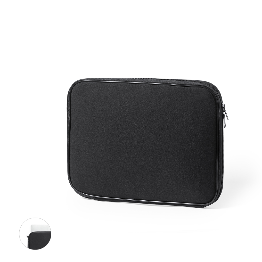 Funda Ordenador Portátil Fobis