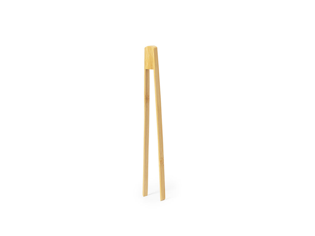 Pinza Nigma