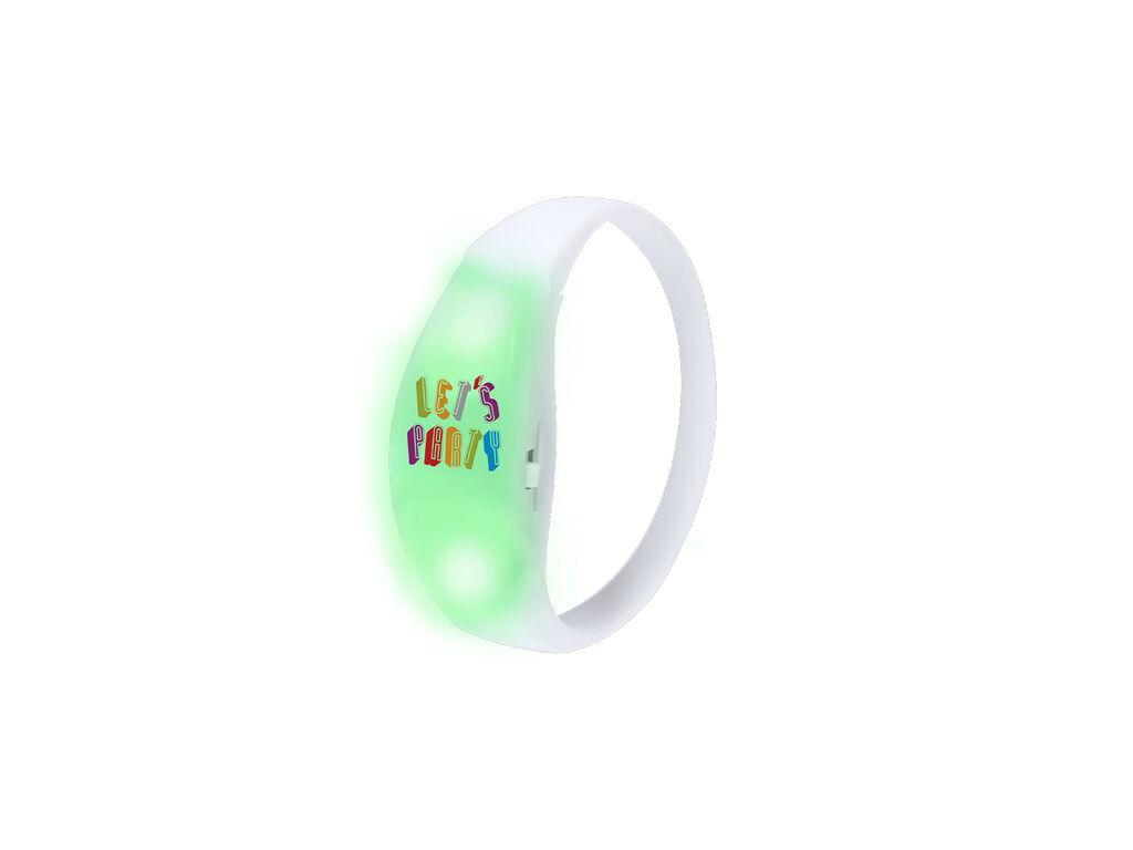 Pulsera Sedoria