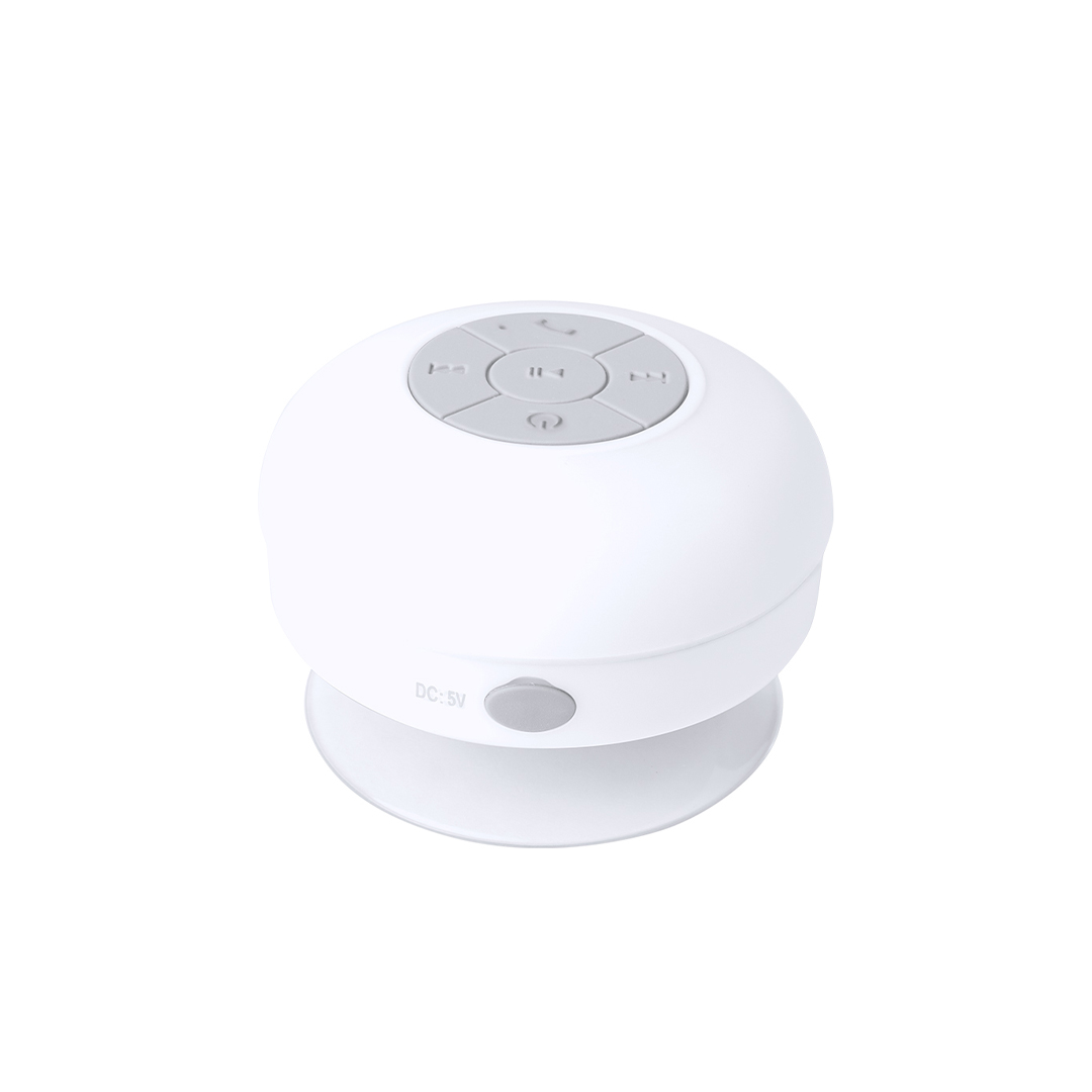 Altavoz Rariax