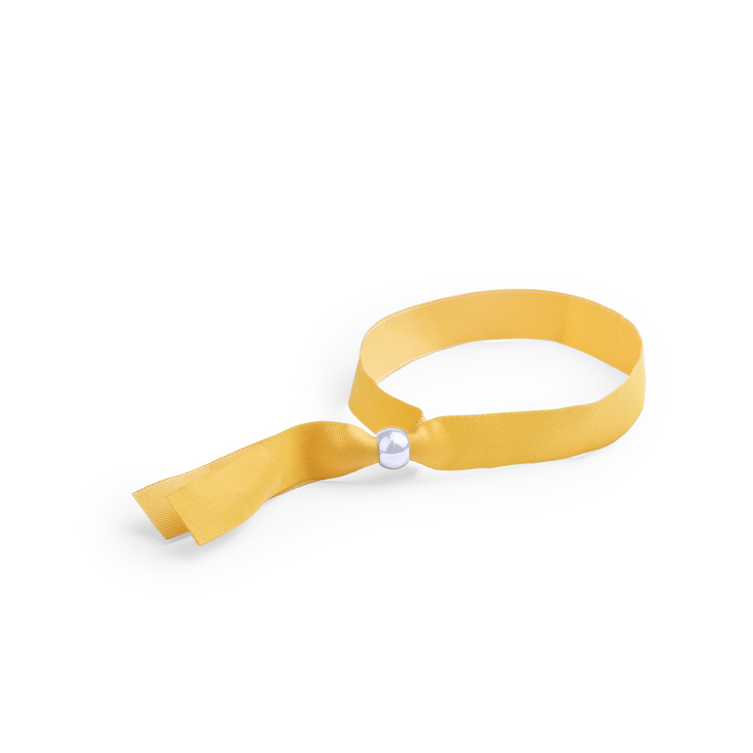 Pulsera Mendol