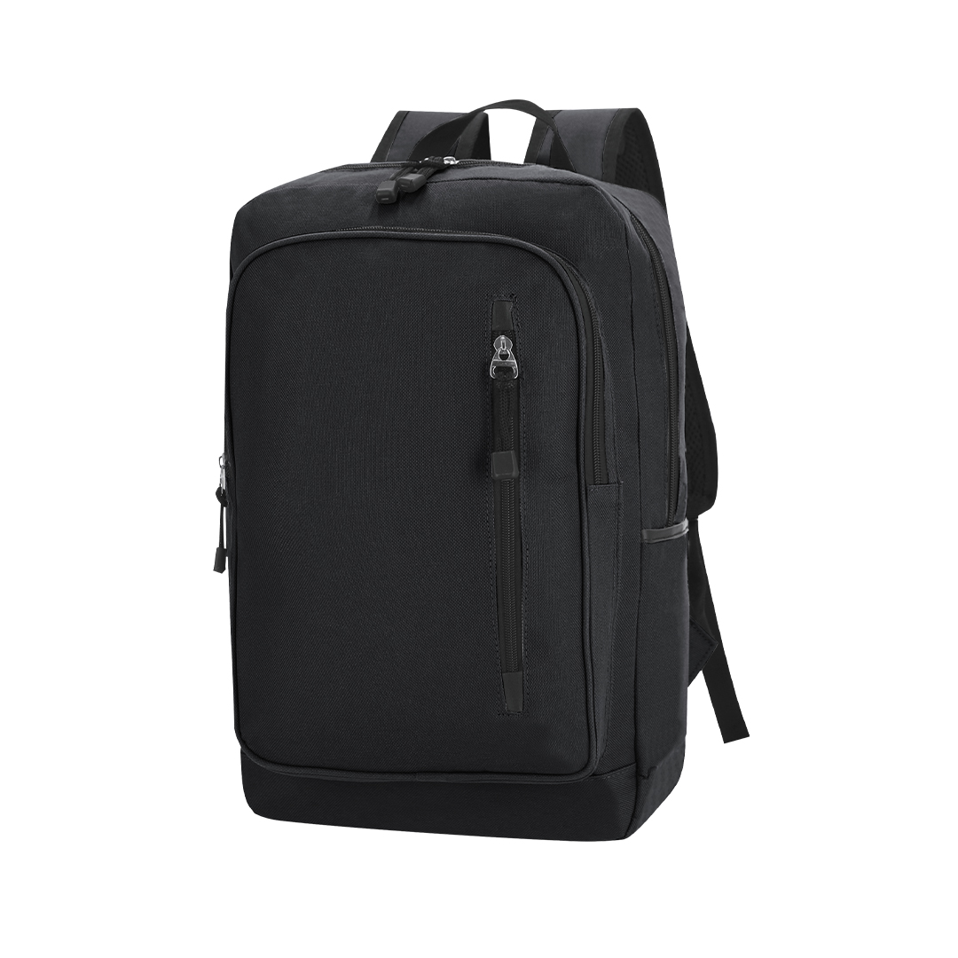 Mochila Donovan