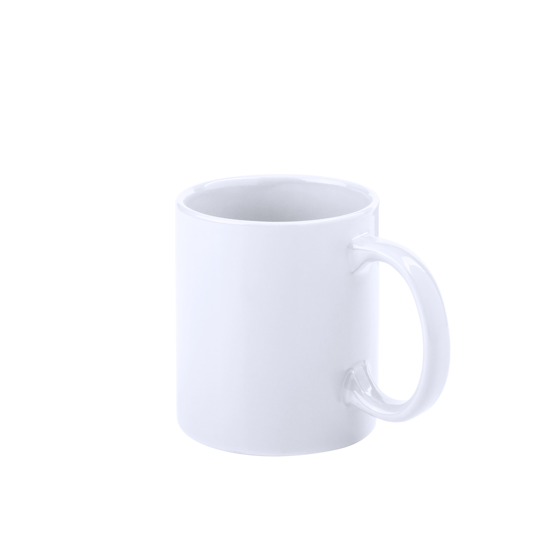 Taza Impex