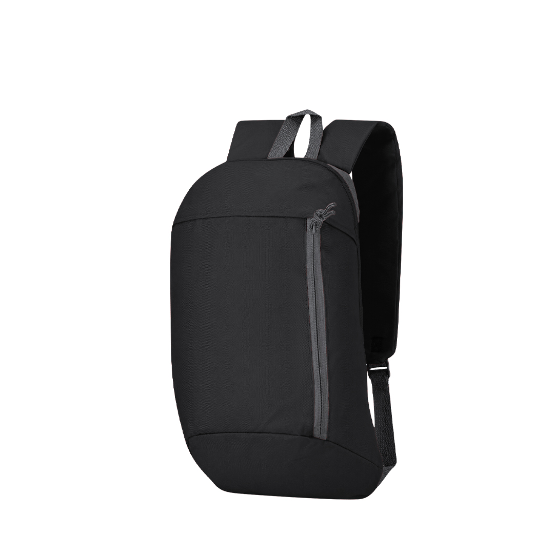 Mochila Decath