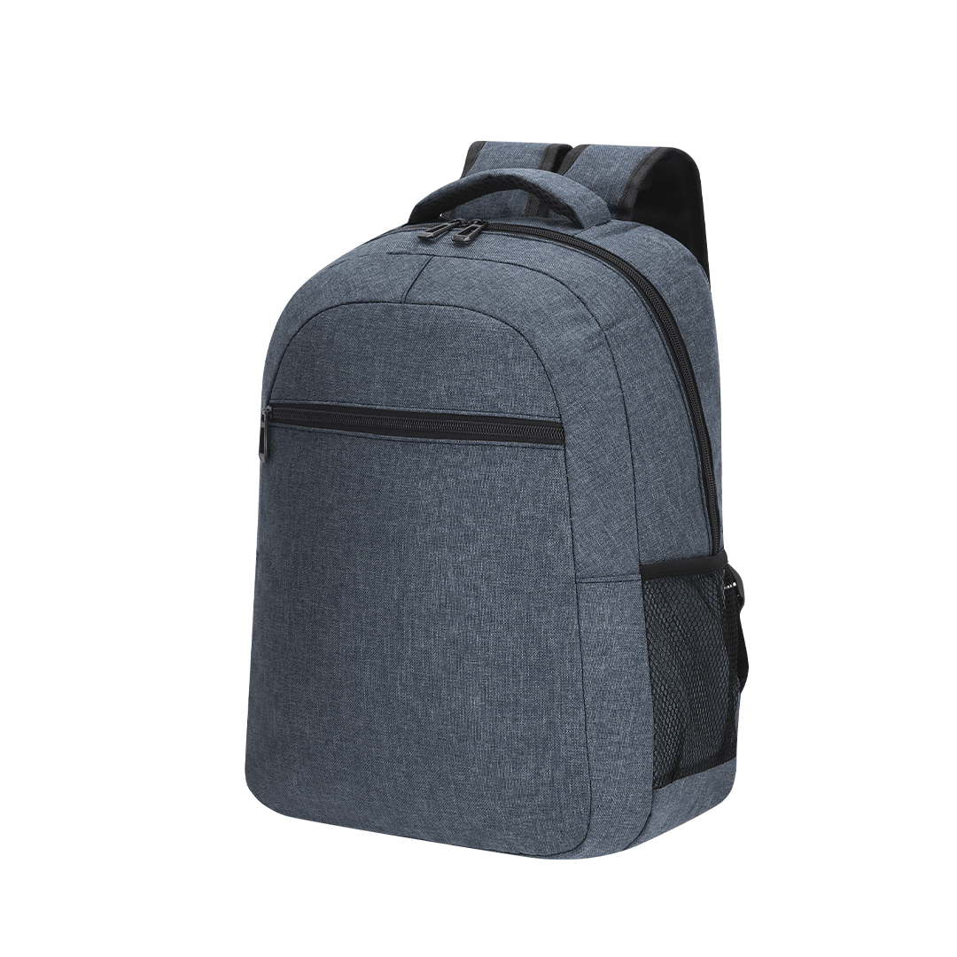 Mochila Verbel