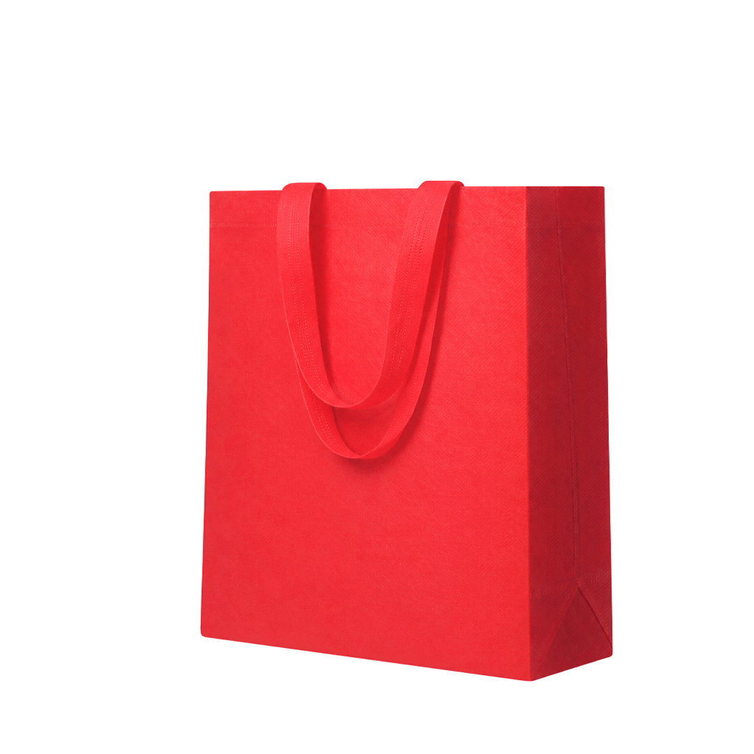Bolsa Kustal
