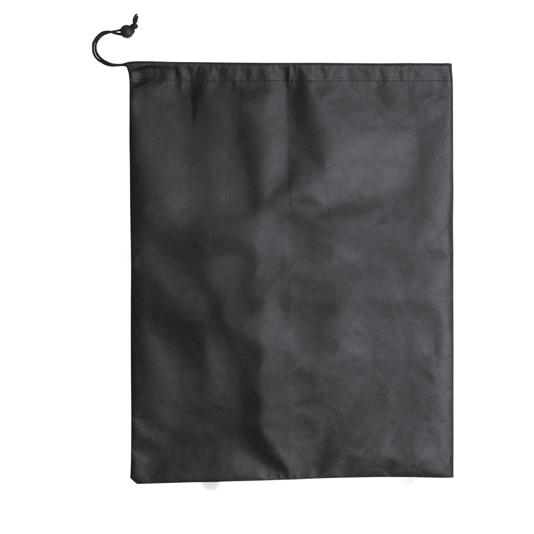 Bolsa Cuper