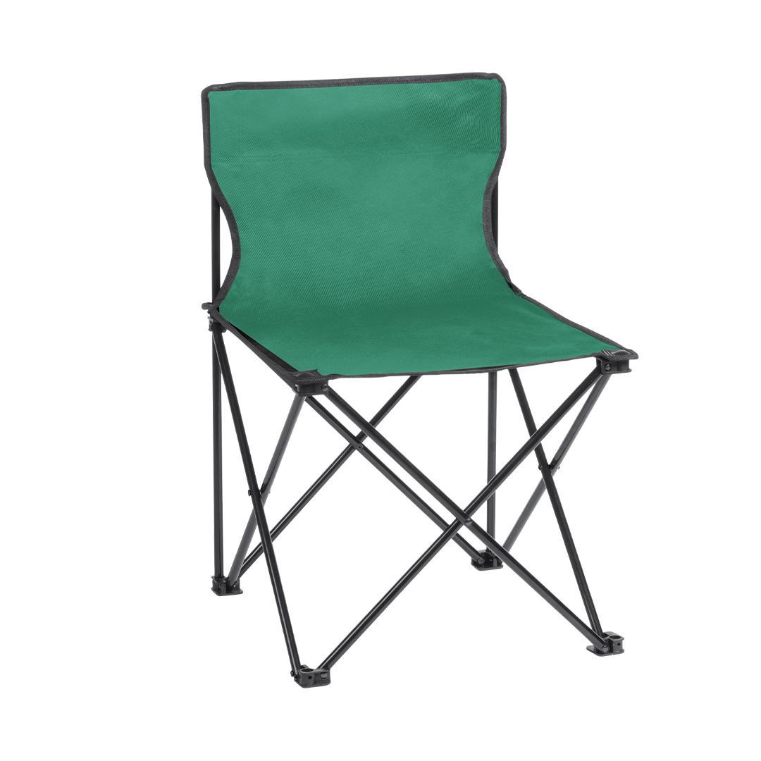 Silla Flentul