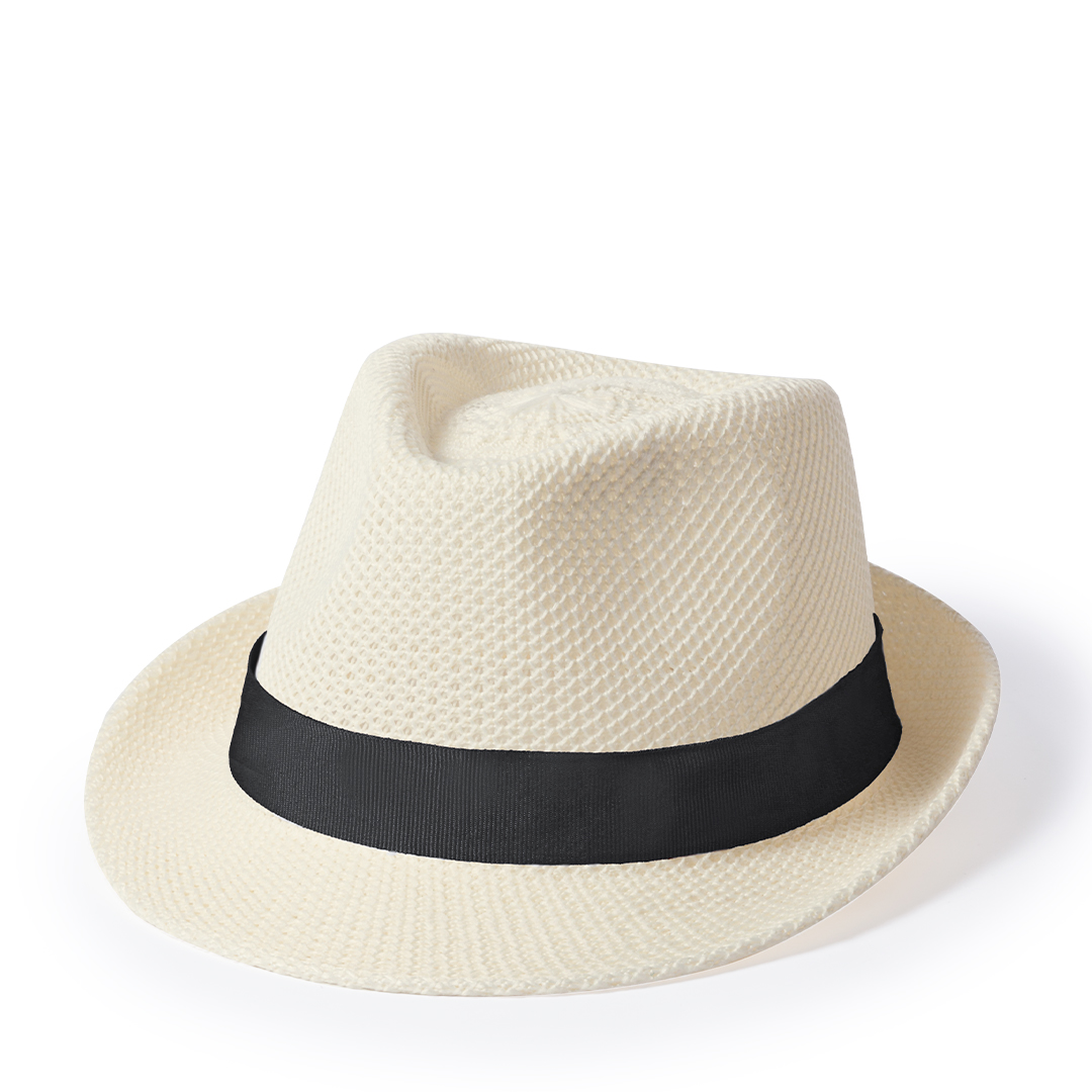 Sombrero Bauwens