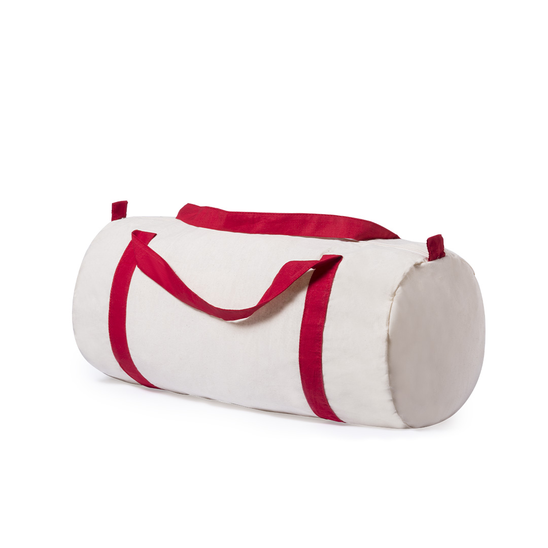 Bolso Simaro