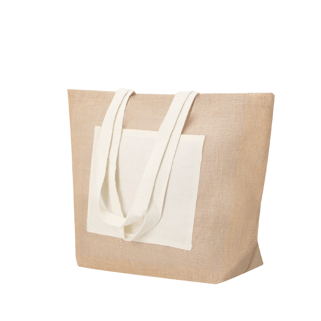 Bolsa Farus