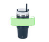 Zona de marcaje: Area 1