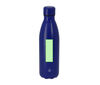 Zona de marcaje: Area 8