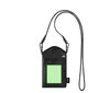 Zona de marcaje: Area 1