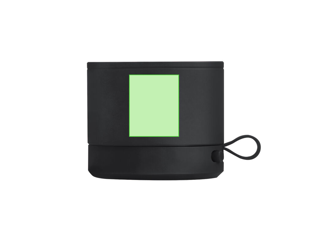 Zona de marcaje: Area 1