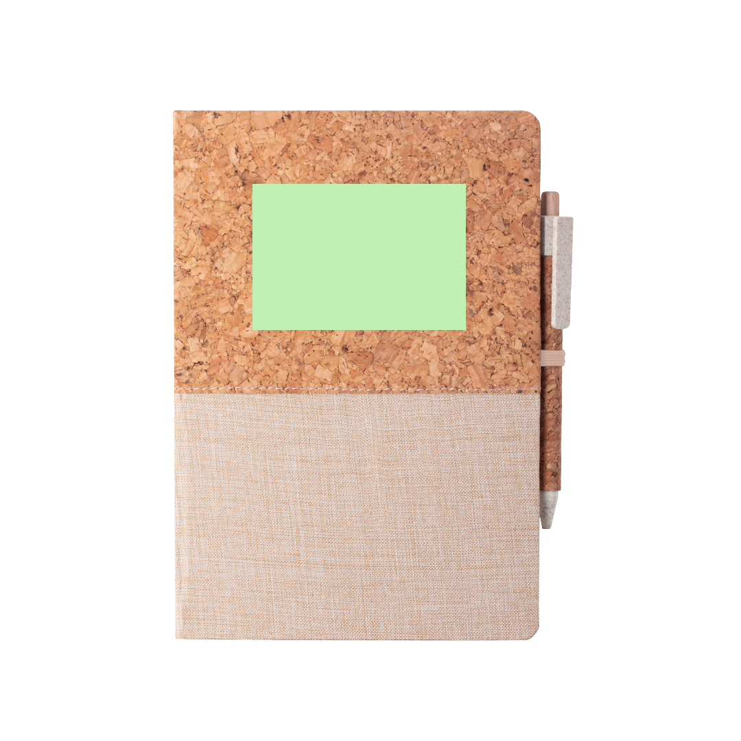 Zona de marcaje: Centrado parte arriba