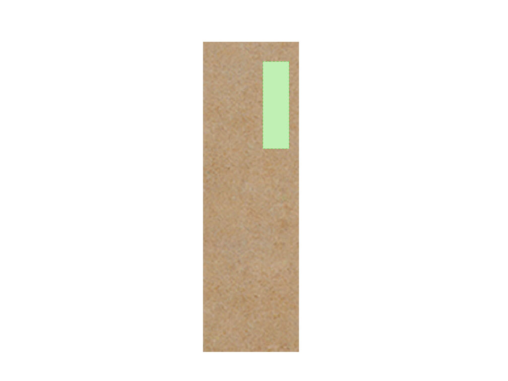 Zona de marcaje: Area 17